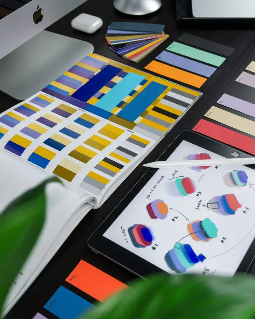 Corporate Branding
