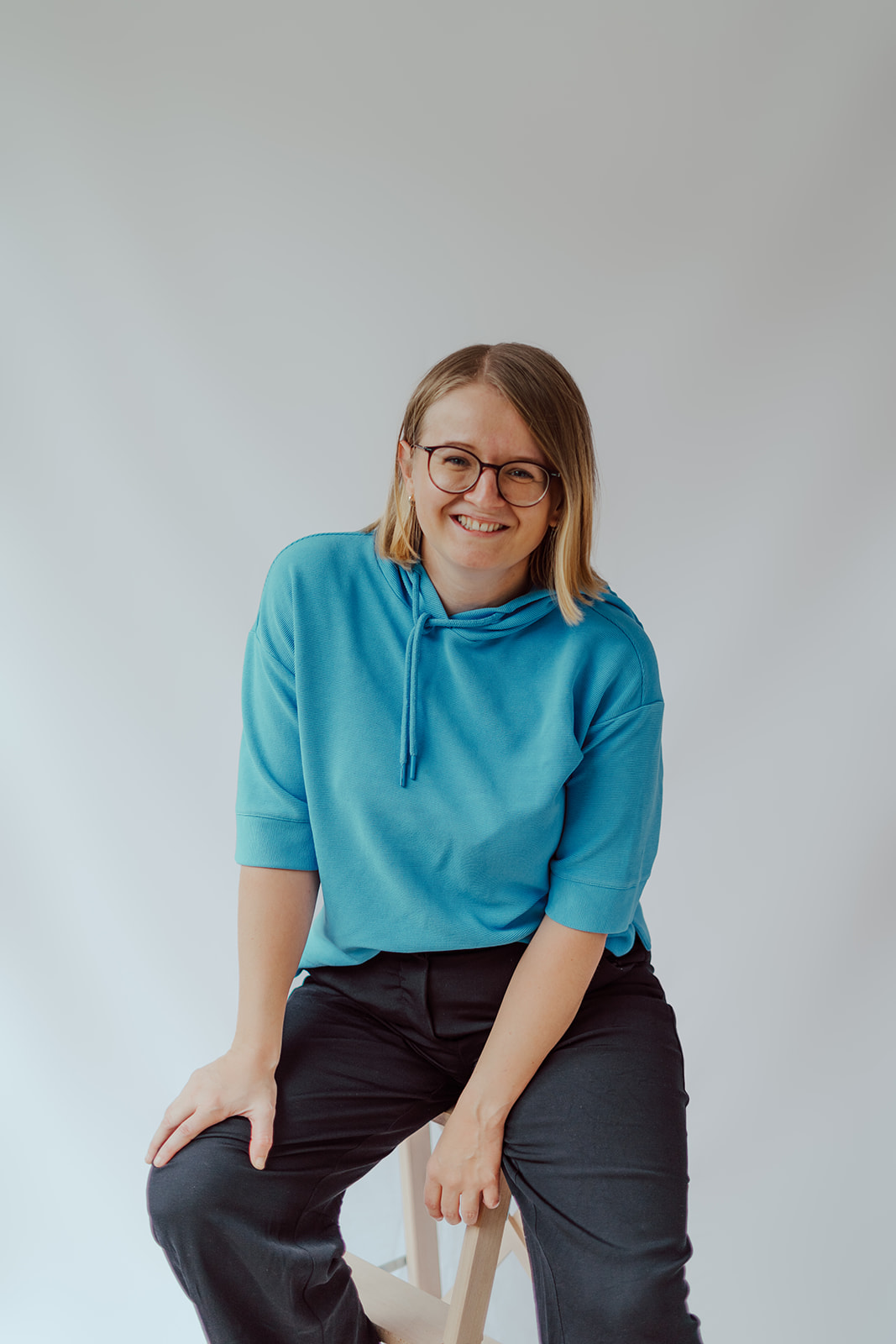Beate Öttl