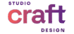 studio craft design