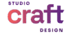 studio craft design